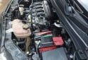 Autos - Chevrolet PRISMA 2017 Nafta 137000Km - En Venta