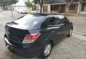 Autos - Chevrolet PRISMA 2017 Nafta 137000Km - En Venta