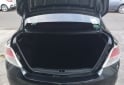 Autos - Chevrolet PRISMA 2017 Nafta 137000Km - En Venta