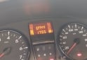 Utilitarios - Renault Kangoo 1.6 ph3 1pcl 2015 Nafta 40000Km - En Venta