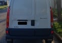 Utilitarios - Renault Kangoo 1.6 ph3 1pcl 2015 Nafta 40000Km - En Venta
