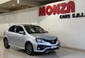 Autos - Toyota Etios XLS 1.5 2021 Nafta 55700Km - En Venta