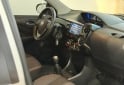 Autos - Toyota Etios XLS 1.5 2021 Nafta 55700Km - En Venta