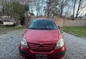 Autos - Citroen C3 Exlusive 2006 Diesel 223000Km - En Venta