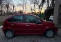 Autos - Citroen C3 Exlusive 2006 Diesel 223000Km - En Venta