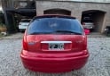 Autos - Citroen C3 Exlusive 2006 Diesel 223000Km - En Venta