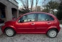 Autos - Citroen C3 Exlusive 2006 Diesel 223000Km - En Venta