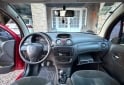Autos - Citroen C3 Exlusive 2006 Diesel 223000Km - En Venta
