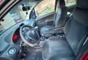 Autos - Citroen C3 Exlusive 2006 Diesel 223000Km - En Venta