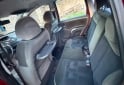 Autos - Citroen C3 Exlusive 2006 Diesel 223000Km - En Venta