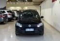 Utilitarios - Volkswagen Saveiro 1.6 2017 Nafta 164000Km - En Venta