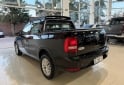 Utilitarios - Volkswagen Saveiro 1.6 2017 Nafta 164000Km - En Venta