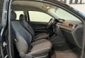 Utilitarios - Volkswagen Saveiro 1.6 2017 Nafta 164000Km - En Venta