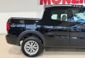 Utilitarios - Volkswagen Saveiro 1.6 2017 Nafta 164000Km - En Venta