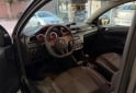 Utilitarios - Volkswagen Saveiro 1.6 2017 Nafta 164000Km - En Venta