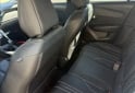 Autos - Peugeot 208 allure pack permuto 2021 Nafta 50000Km - En Venta