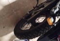 Motos - Royal Enfield Himalayan bs6 411 2022 Nafta 23000Km - En Venta