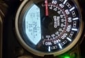 Motos - Royal Enfield Himalayan bs6 411 2022 Nafta 23000Km - En Venta
