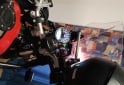 Motos - Royal Enfield Himalayan bs6 411 2022 Nafta 23000Km - En Venta