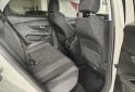 Autos - Peugeot 3008 2020 Nafta - En Venta