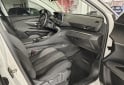 Autos - Peugeot 3008 2020 Nafta - En Venta
