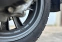 Motos - Kymco Like 125 2025 Nafta 1600Km - En Venta