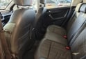 Autos - Peugeot 208 2015 Nafta 129600Km - En Venta
