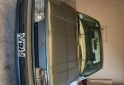 Autos - Renault 9 1991 GNC 1111Km - En Venta