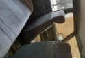 Autos - Renault 9 1991 GNC 1111Km - En Venta