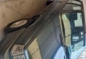 Autos - Renault 9 1991 GNC 1111Km - En Venta