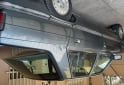 Autos - Renault 9 1991 GNC 1111Km - En Venta