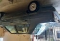 Autos - Renault 9 1991 GNC 1111Km - En Venta