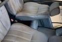 Autos - Renault 9 1991 GNC 1111Km - En Venta
