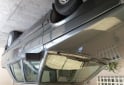 Autos - Renault 9 1991 GNC 1111Km - En Venta