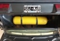 Autos - Renault 9 1991 GNC 1111Km - En Venta