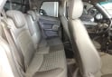 Camionetas - Fiat STRADA 2019 GNC 126800Km - En Venta