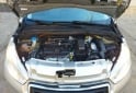 Autos - Peugeot 208 ALLURE TOUCH 2015 Nafta 99000Km - En Venta