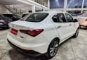 Autos - Fiat Cronos 2021 Nafta 110600Km - En Venta