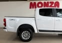 Camionetas - Chevrolet S10 4x4 LT Automatico 2022 Diesel 22000Km - En Venta