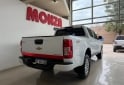 Camionetas - Chevrolet S10 4x4 LT Automatico 2022 Diesel 22000Km - En Venta