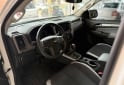 Camionetas - Chevrolet S10 4x4 LT Automatico 2022 Diesel 22000Km - En Venta