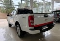 Camionetas - Chevrolet S10 4x4 LT Automatico 2022 Diesel 22000Km - En Venta