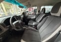 Camionetas - Chevrolet S10 4x4 LT Automatico 2022 Diesel 22000Km - En Venta