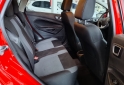 Autos - Ford fiesta 2020 GNC 88700Km - En Venta