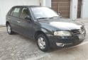 Autos - Volkswagen GOL 2008 Nafta  - En Venta