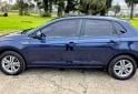 Autos - Volkswagen POLO 2018 Nafta 159000Km - En Venta
