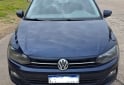 Autos - Volkswagen POLO 2018 Nafta 159000Km - En Venta