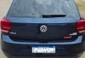 Autos - Volkswagen POLO 2018 Nafta 159000Km - En Venta