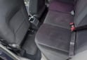 Autos - Volkswagen POLO 2018 Nafta 159000Km - En Venta