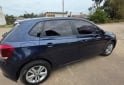 Autos - Volkswagen POLO 2018 Nafta 159000Km - En Venta